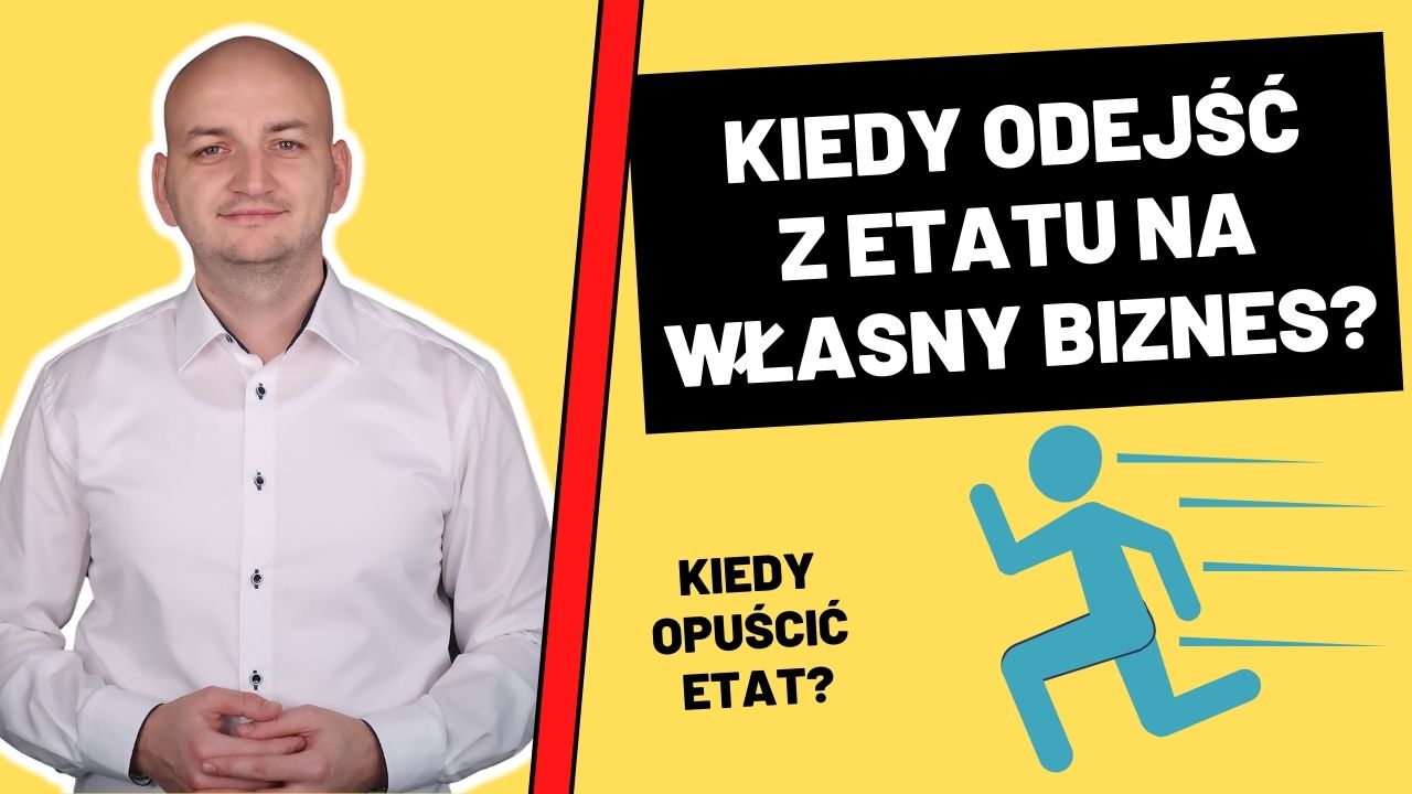 kiedy-jest-odpowiedni-czas-by-odejsc-z-etatu-na-swoje.jpg